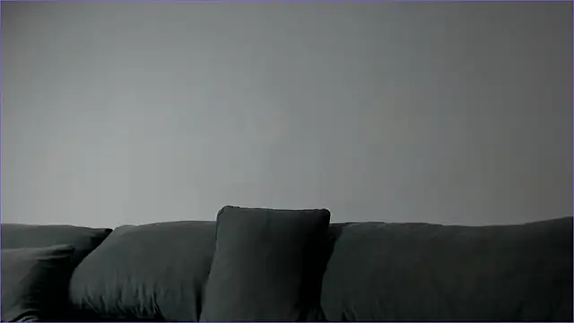 keenanhunkxd - KeenanHunkxD's free webcam - UK Sex Cams