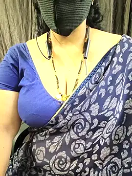 bhuvana_555 - Bhuvana_555's free webcam - UK Sex Cams