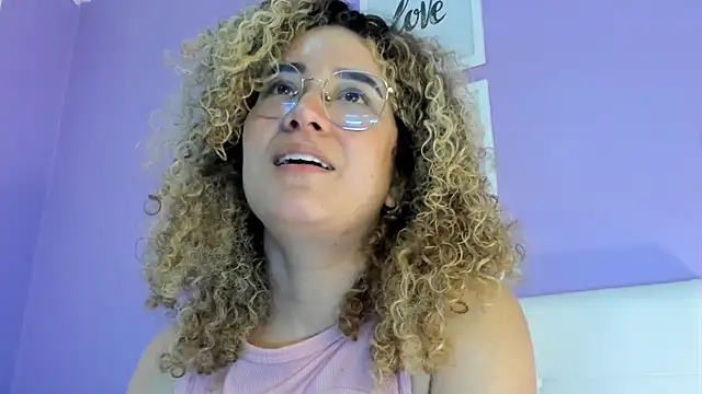 chat adult Charlotte11-11