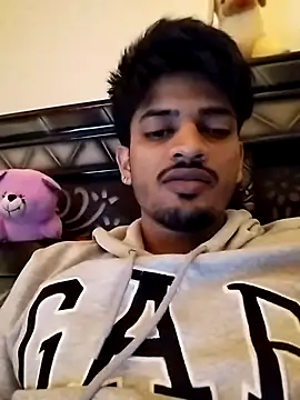 soft_hearted live sex cam