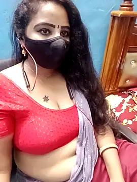 tamil_vennila - Tamil_Vennila's free webcam - UK Sex Cams