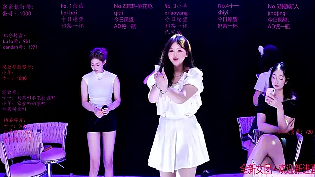 hhh-000 - HHH-000's free webcam - UK Sex Cams