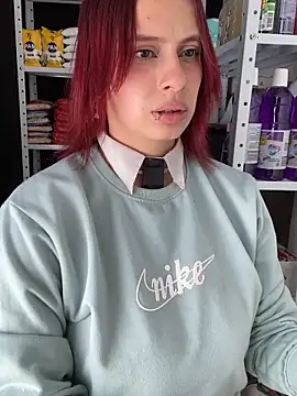 steffmontespink18 - Steffmontespink18's free webcam - UK Sex Cams