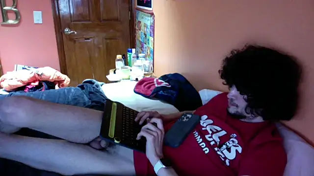 teddy4420 - Teddy4420's free webcam - UK Sex Cams