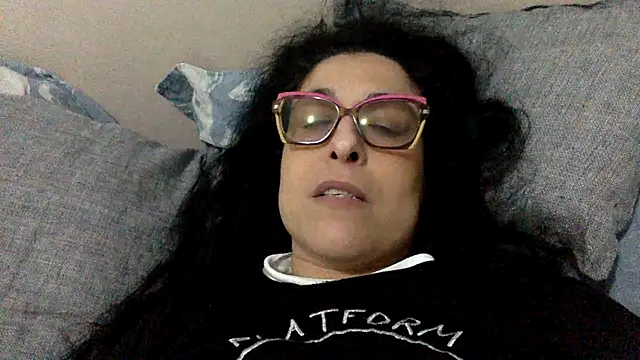 crudeliafrancy è una camgirl italiana durante uno show su StripChat. Tag associati: girls,anal,anal-fingering,anal-latin,anal-milfs,best,best-milfs,brunettes,brunettes-milfs,cam2cam,curvy,curvy-latin,curvy-milfs,dildo-or-vibrator,dildo-or-vibrator-anal,dildo-or-vibrator-milfs,fingering,fingering-latin,fingering-milfs,hd,italian,italian-m