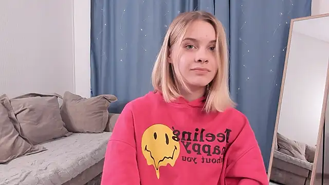 Preview of chelseylorick