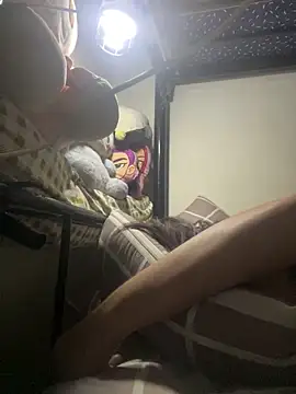 Preview of pinay4uwithagoodheart