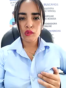 maye__13 - MAYE__13's free webcam - UK Sex Cams