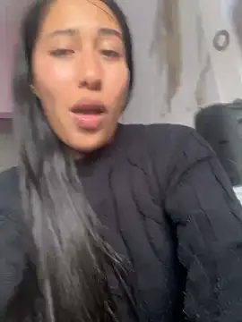 amelia_rivas - Amelia_Rivas's free webcam - UK Sex Cams