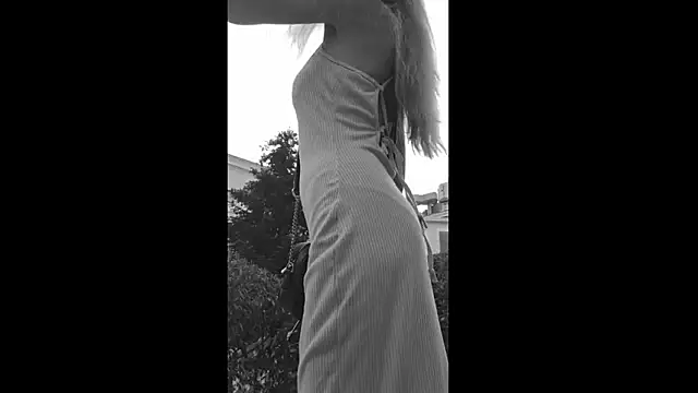 suchart_ - SuchArt_'s free webcam - UK Sex Cams