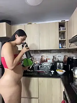 karla_nill live sex cam