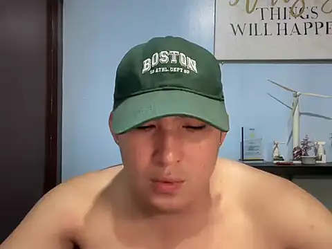 Kingdirtyfog live sex cam