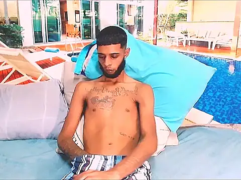 charmingindian1 - CharmingIndian1's free webcam - UK Sex Cams