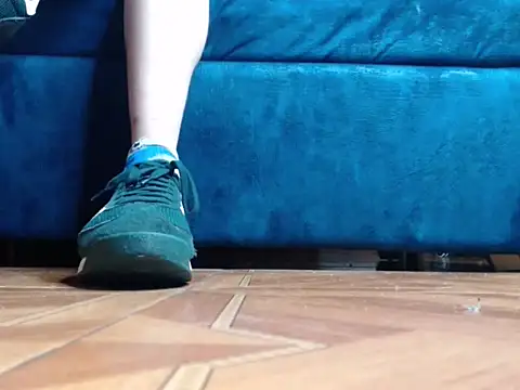 alphaswitchard live sex cam