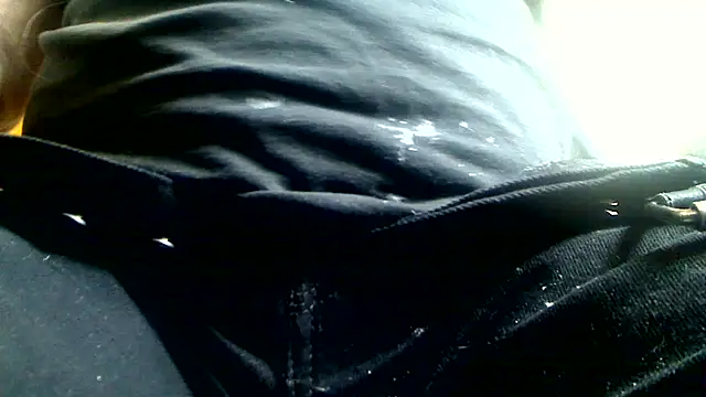 markluvskitty live sex cam