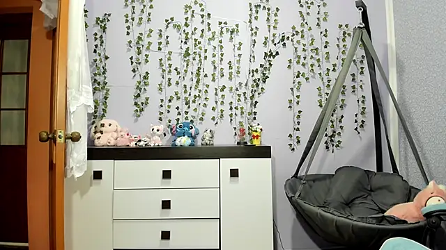 yoonhee_ki - Yoonhee_ki's free webcam - UK Sex Cams