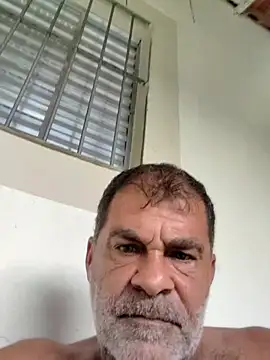 peludo173317 (M mature) - Cum