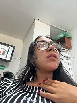 pregnant_sofii18 - Pregnant_sofii18's free webcam - UK Sex Cams