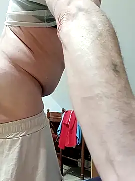 JOHANNA9MOI02 webcam