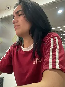 bliinkii_and_luka_ live sex cam