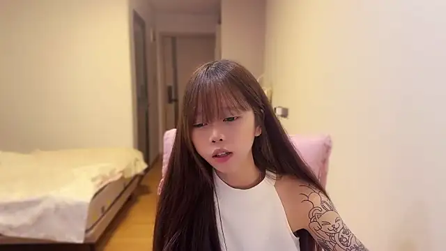 美女xiaobaozi-520在线直播