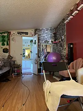 TranSexualJade95 webcam