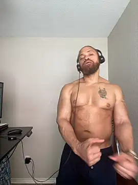 Preview of fathero1time