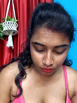 horny_tenager webcam