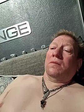 Preview of tomtom111111