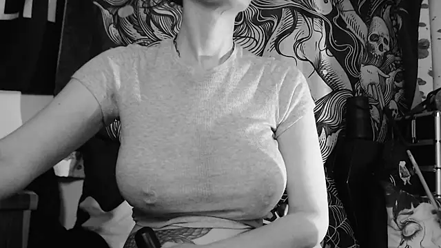 silentmary - Silentmary's free webcam - UK Sex Cams