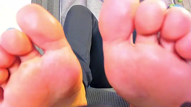 abbywathson - AbbyWathson's free webcam - UK Sex Cams