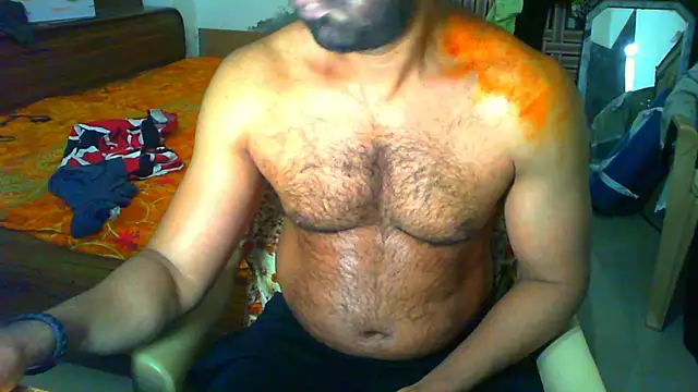 vbestshow (Ask my age) - all naked