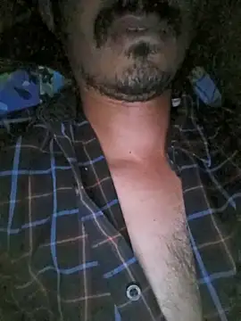 dreamtoungelick69 (M young) - Cum  in bathroom