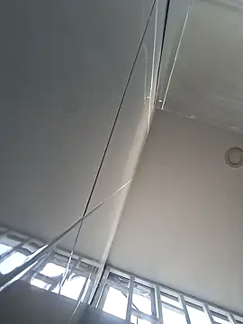 caroline__07 - CAROLINE__07's free webcam - UK Sex Cams