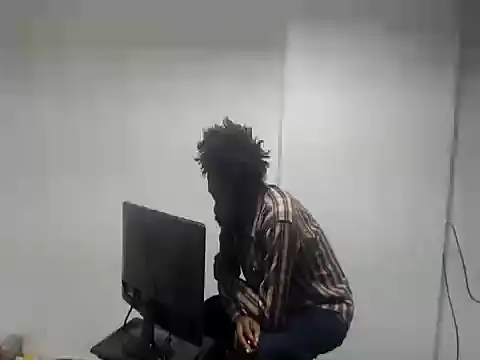 Mastertopdome webcam