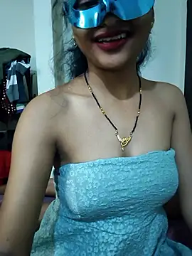 sweet_cpl_ - Sweet_Cpl_'s free webcam - UK Sex Cams