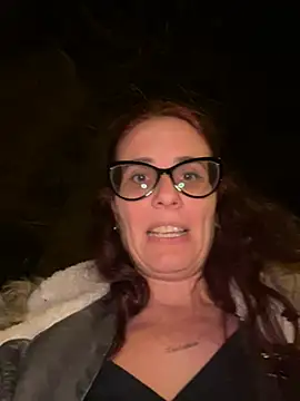 natakitten - NataKitten's free webcam - UK Sex Cams