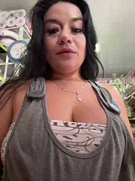 Indira_Nahali1's room