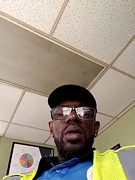 Preview of txdarkmeat74