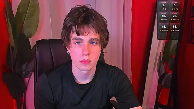 keith_erickson - Keith_Erickson's free webcam - UK Sex Cams