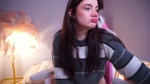 sinfulmoves - SinfulMoves's free webcam