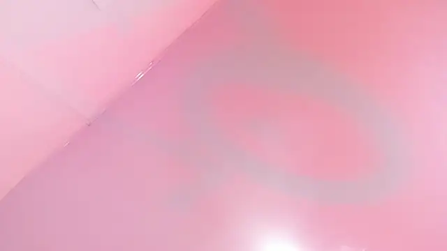 _emma__cooper webcam