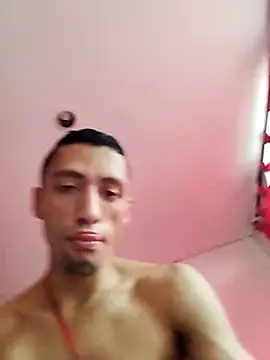 Preview of tucanero23cm