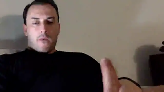 mainnrd (M young) - cumshow