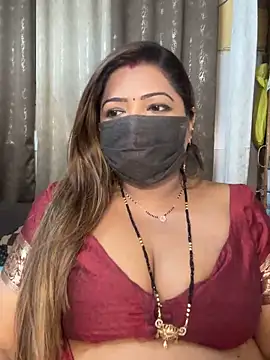 Geet-Punjaban webcam