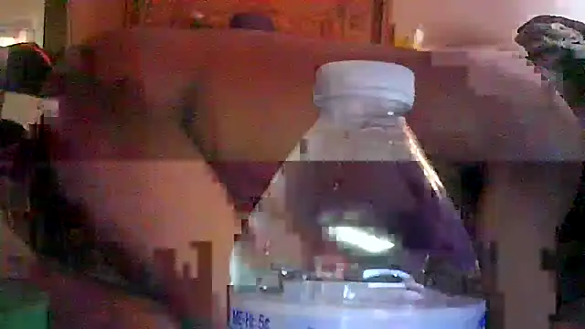 guapan3s3_fir3 (M young) - CUM ON3 CUM 4LL