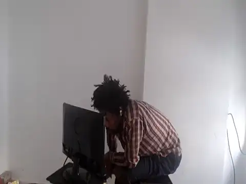 Mastertopdome webcam