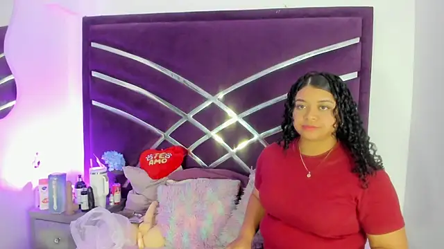 rubyxht - Rubyxht's free webcam - UK Sex Cams