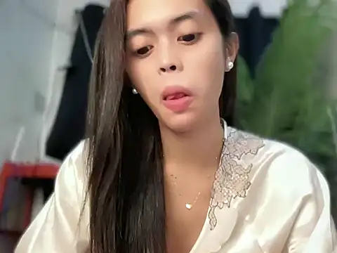 spicy_margaritaxxx live sex cam