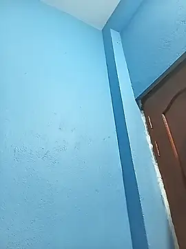 Naughty-Chaaya webcam